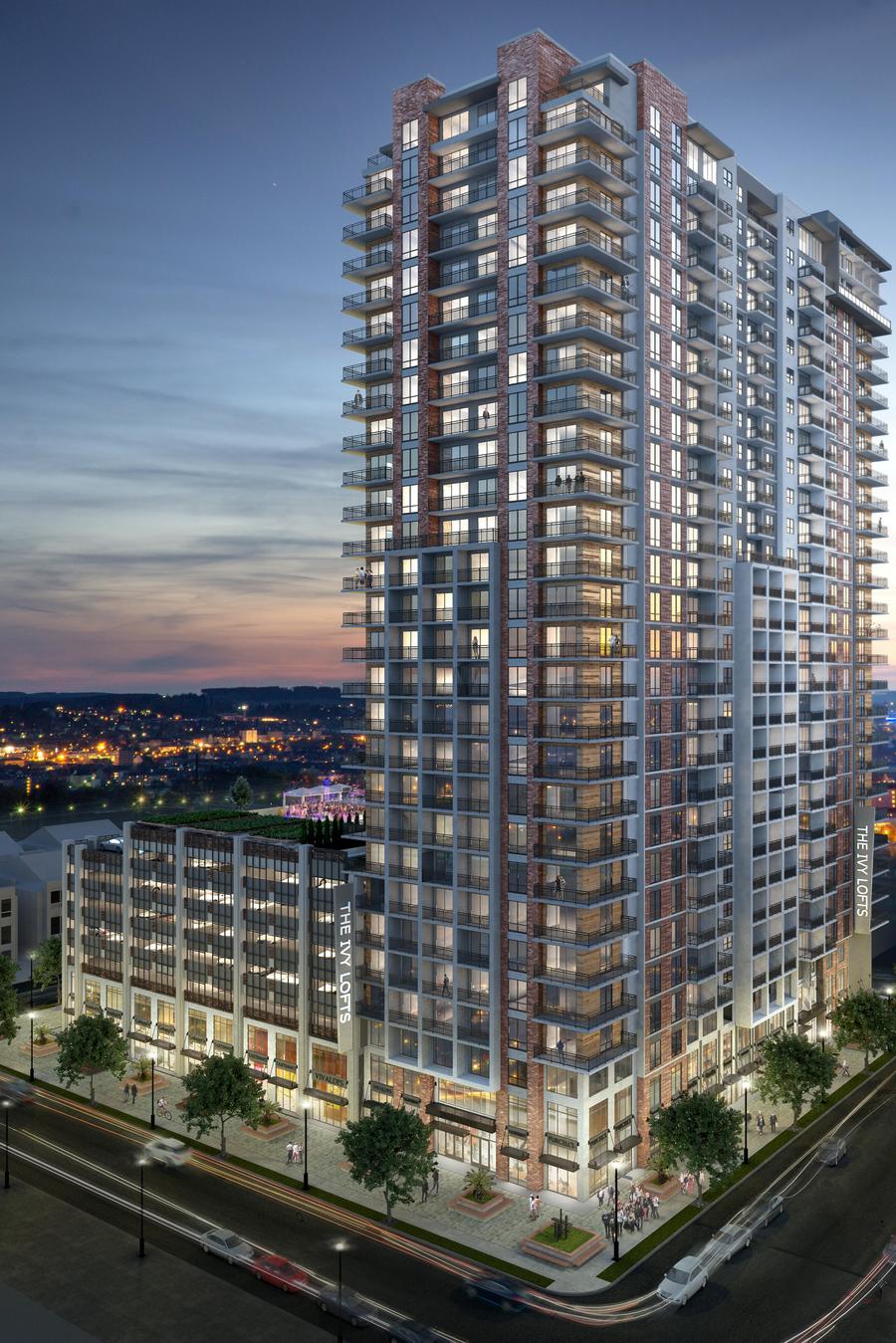 makivy-exterior-use-me*900xx5629-8443-186-0.jpg