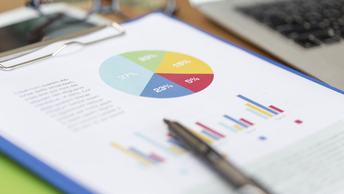 McRae Industries reports big growth with military, Dan Post and western