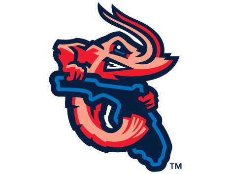 Jacksonville Jumbo Shrimp Select Umbel as Platform for Fan Engagement