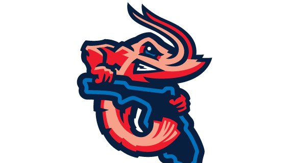 Jacksonville Jumbo Shrimp on Twitter: BID NOW! Jumbo Shrimp game