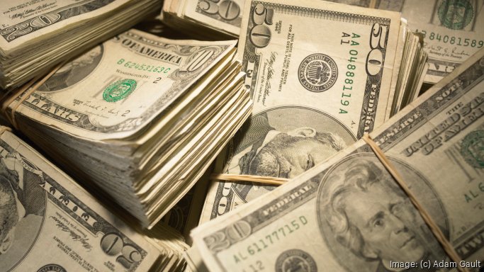 Arlington defense firm execs may see major windfall in shift to publicly traded parent