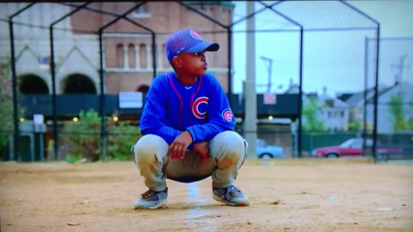 Here are the best ads that saluted the world champion Cubs - The ...