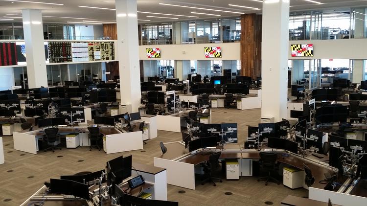 Exelon houston