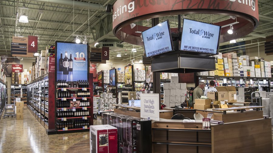Total Wine 002