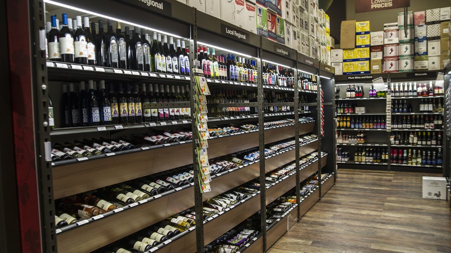Total Wine 003
