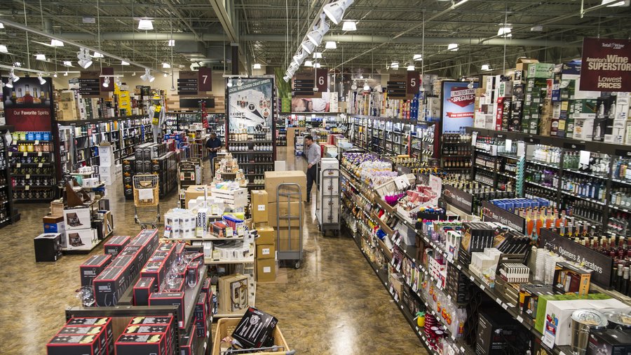 Total Wine 024