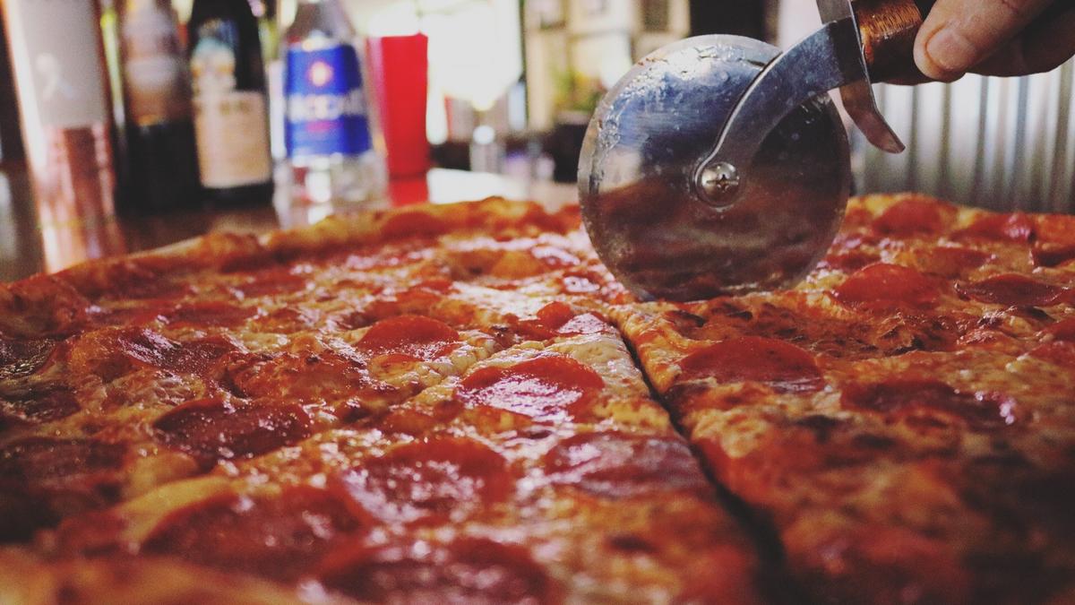 Kauai pizza joint first Naples certified pizzeria in Hawaii