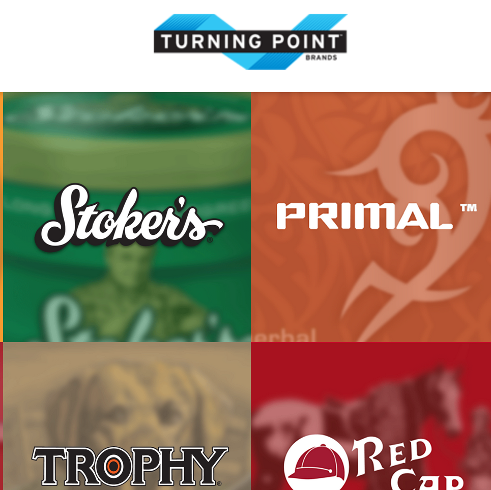 turning point brands tobacco acquires stake in Wild Hemp Turning Point Brands increases stock,