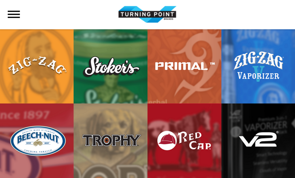 primal tobacco Louisville tobacco company to expand with acquisition of five brands