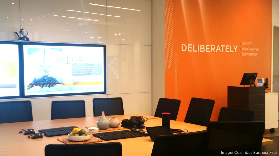 Alliance Data investing 100M in digital tech including buynowpay