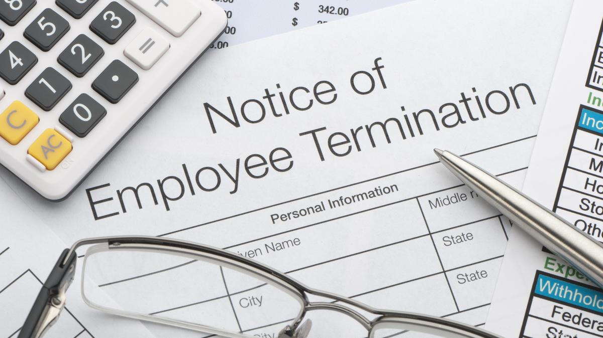 What a severance package for IHS Markit employees would look like