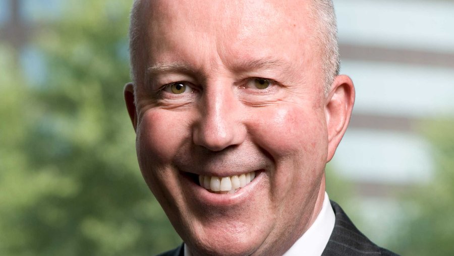 Charlottebased private equity group Falfurrias Capital Partners