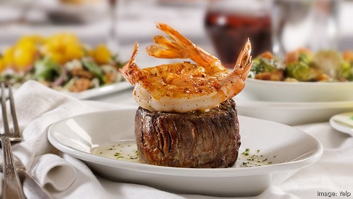 https://media.bizj.us/view/img/10231518/ruth-chris-steak-house*900xx700-394-0-66.jpg