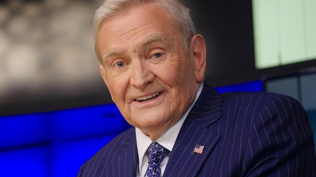 Dave Ward Returns To Ktrk Abc13 With New Program Dave Ward S Houston Houston Business Journal