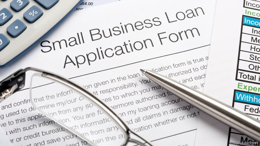 Smallbusiness lending in 2025 could grow after Federal Reserve rate