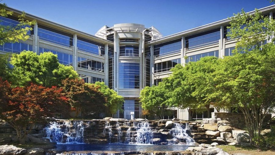 SK Battery America confirms metro Atlanta office, to bring 200 jobs