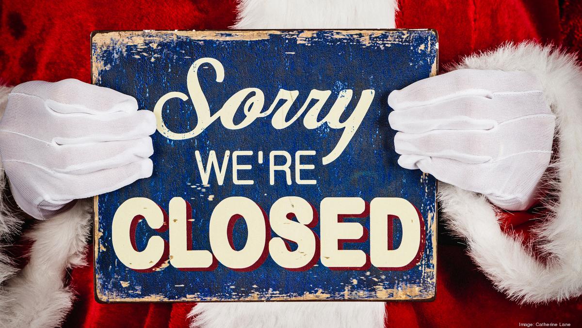 Duck and Decanter closes downtown Phoenix restaurant Phoenix Business