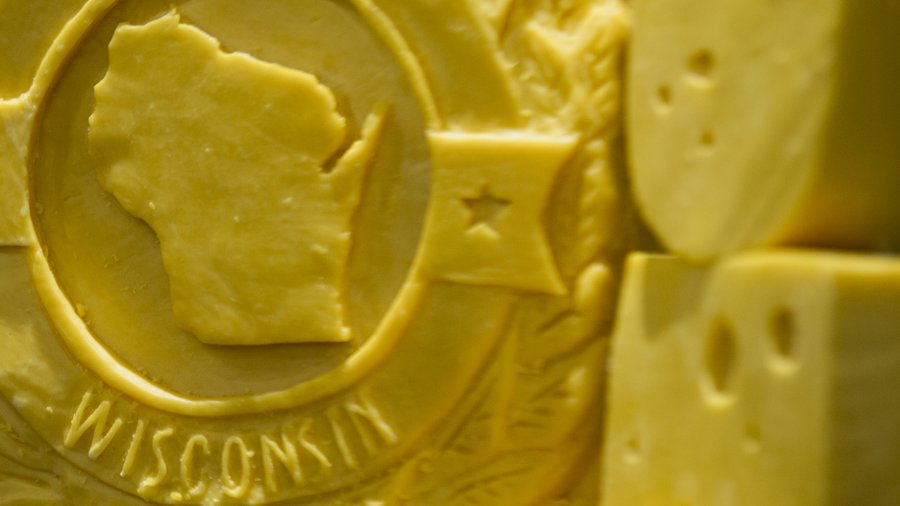 Specialty Cheese Company to expand, add 36 jobs Milwaukee Business