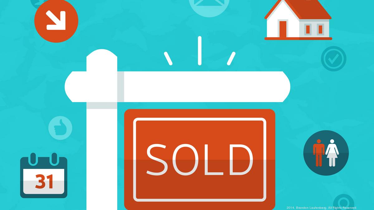 New homebuyer assistance program launches in Pittsburgh region