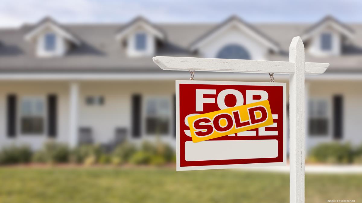 Denver's housing market shifting toward buyer, but remains 'very hot