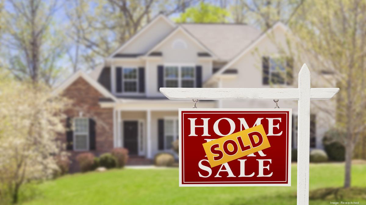 Greater Nashville home sales up 11 compared to June 2020 Nashville