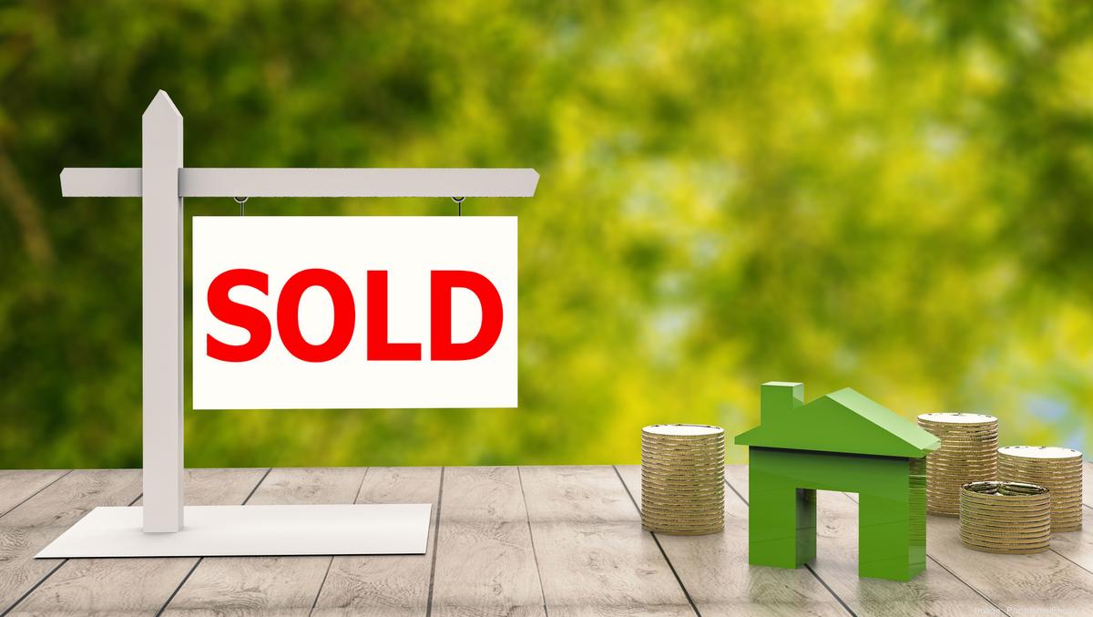 SmartAsset report shows Kentucky counties with lowest closing costs