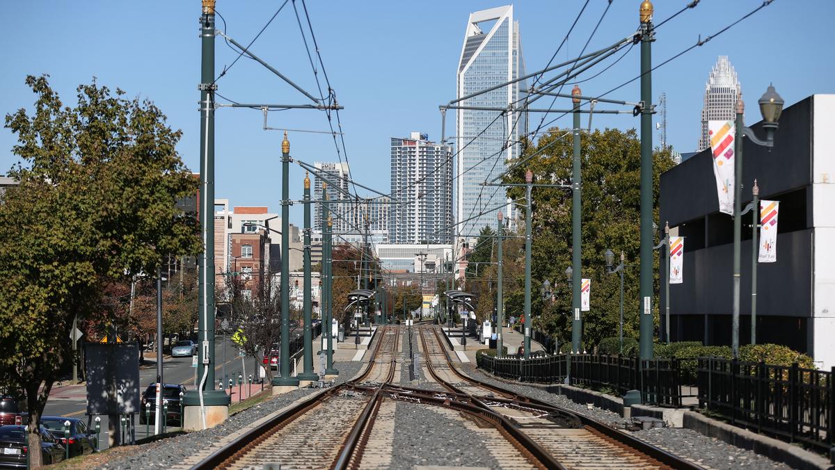 Providence Group Capital buys four more South End properties