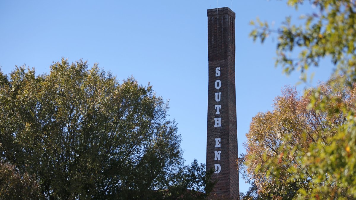 Providence Group Capital buys South End properties for 8.1M