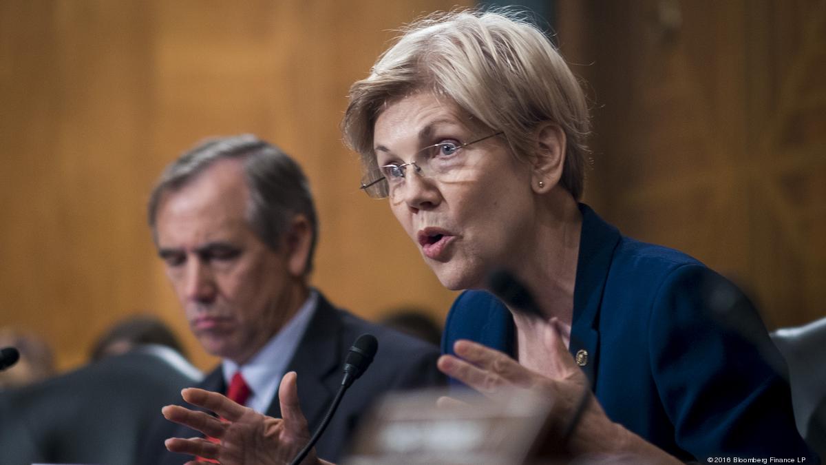 Equifax Credit Report >> Sen. Elizabeth Warren: Equifax failed to disclose that hackers accessed passport numbers ... Equifax Credit Report >> Sen. Elizabeth Warren: Equifax failed to disclose that hackers accessed passport numbers ...