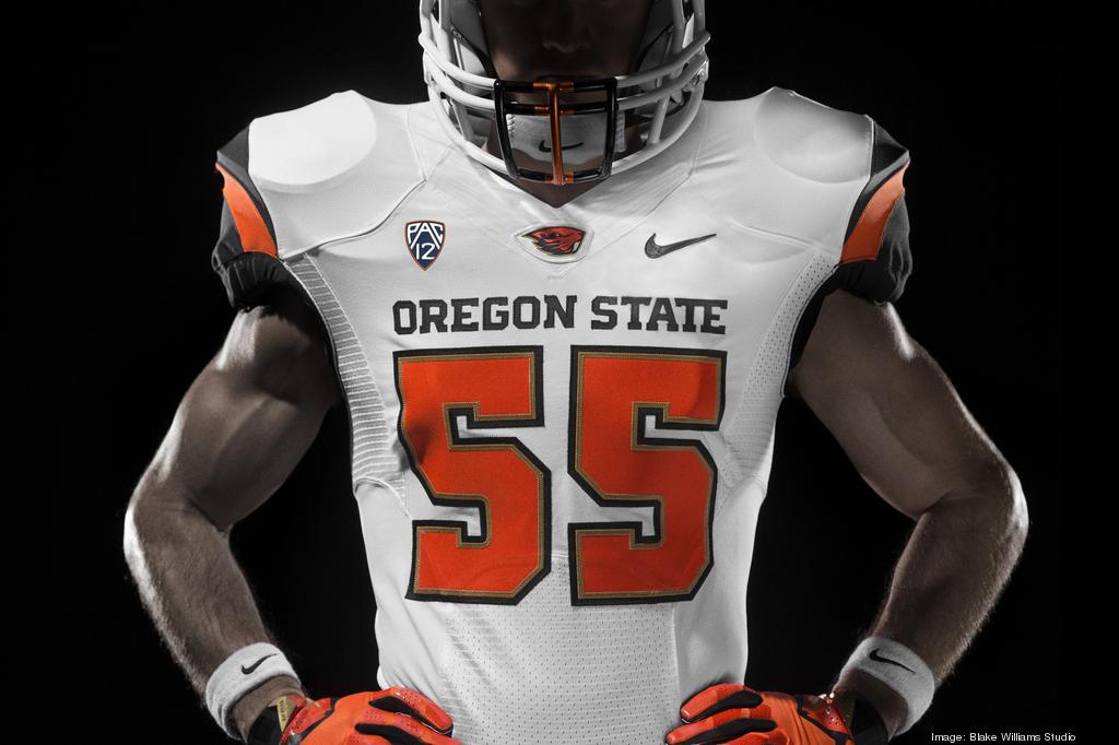 Oregon State Beavers Home in Oregon State Beavers Team Shop 