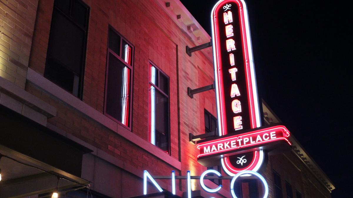 National apartment developer Alliance Residential brings 1,300 new