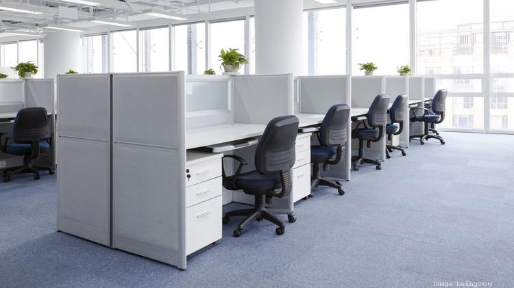 Actualizar 122+ imagen business office furniture