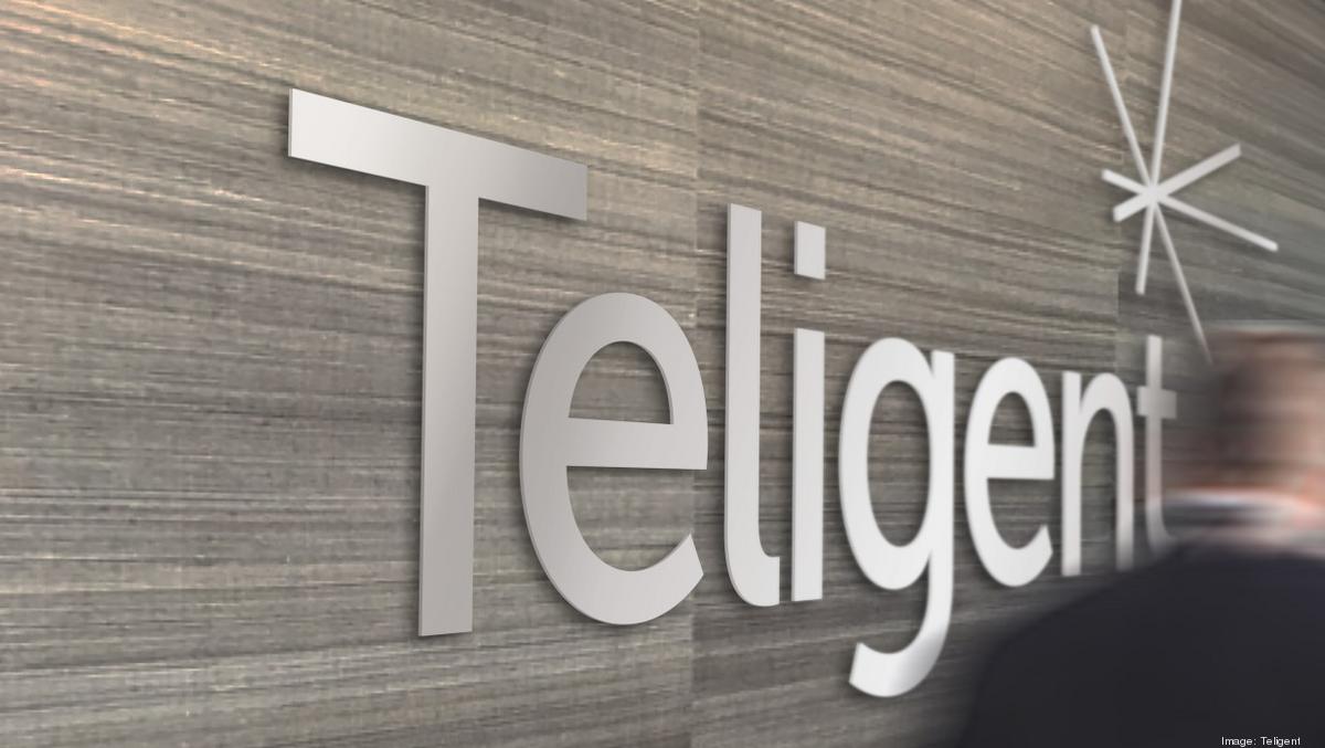 Teligent seeks to convert bankruptcy to Chapter 7 amid impasse with