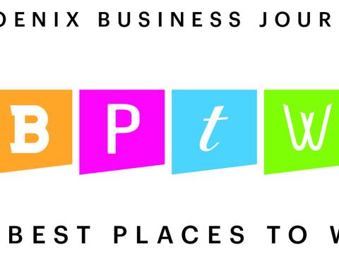 Phoenix Best Places to Work News - Phoenix Business Journal