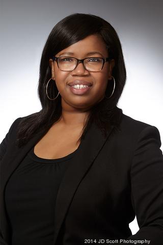 Atlanta Symphony Orchestra names first African-American woman principal ...