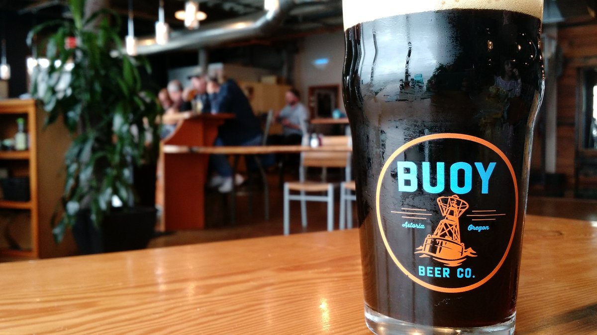 One of Oregon's largest craft breweries will merge with regional collective