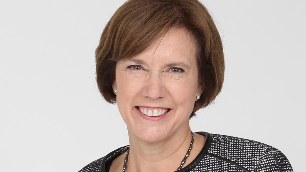 Barbara Bennett is out as Vulcan president and chief operating officer ...