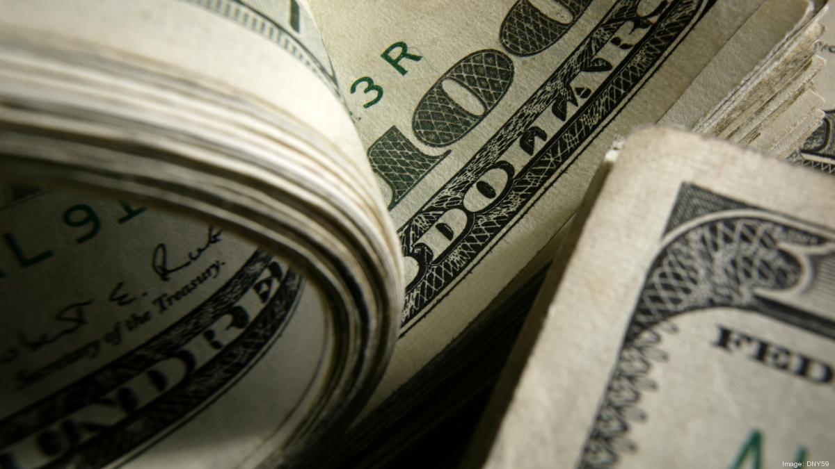 Forbes 400 These NC, SC billionaires among richest in America