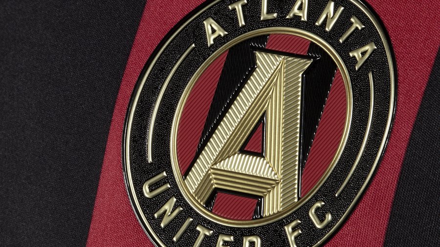 HD atlanta fc wallpapers