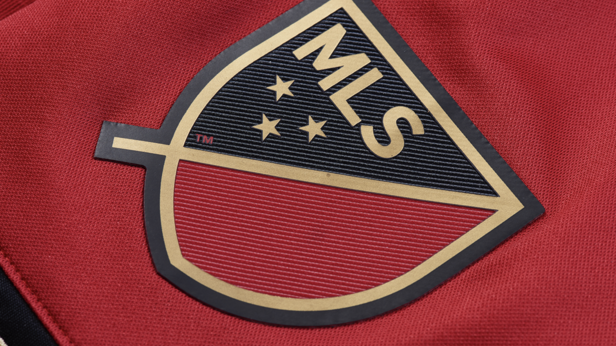 MLS gets higher grade for diversity efforts - New York Business Journal