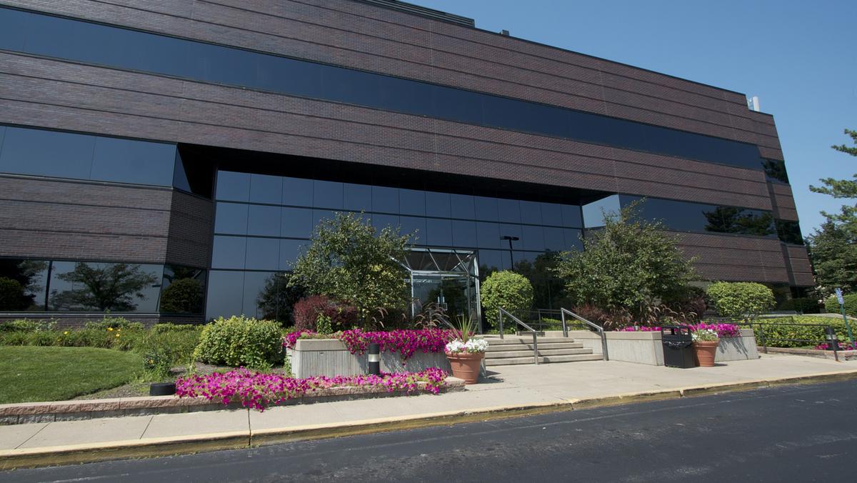 Top 150 2017 No. 74 Scott Properties and Affiliates St. Louis