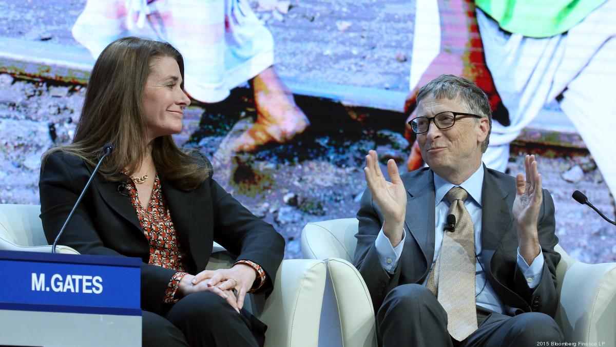 Gates Foundation awards biologics research grant to DuPont Industrial