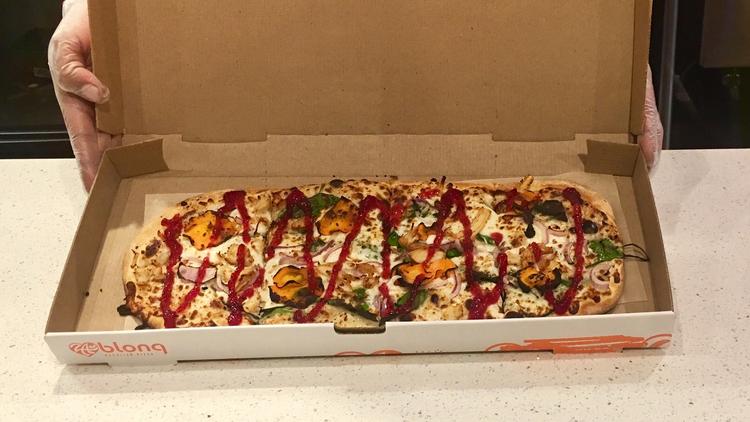 zablongpizza*750xx2593-1459-0-637.jpg