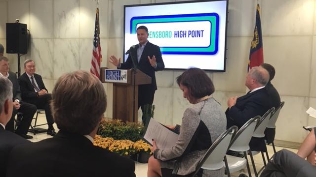 Alorica receives 'overwhelming response' for plans to fill 1,400 job ...