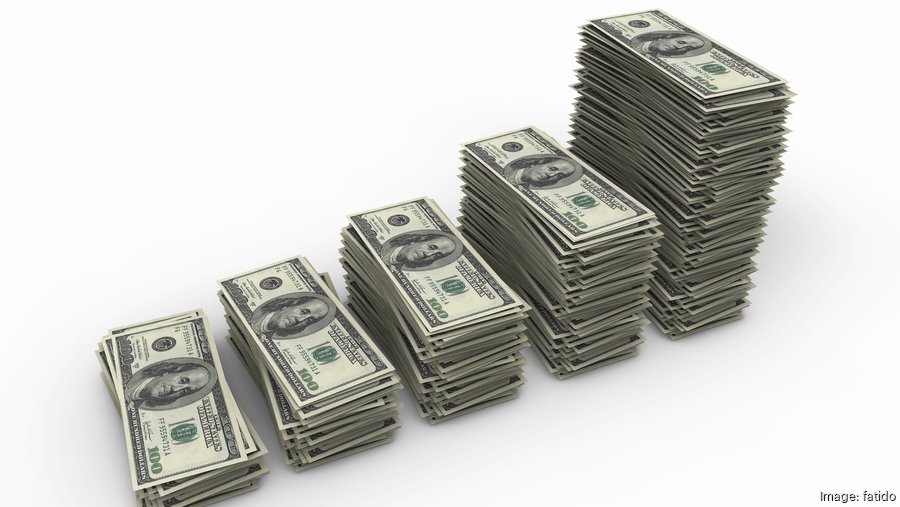 Panattoni seeks incentives for Olathe project projecting 1,800 jobs