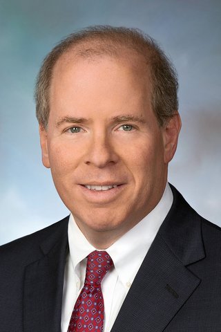 First Hawaiian Bank appoints Joel Rappoport to senior management ...