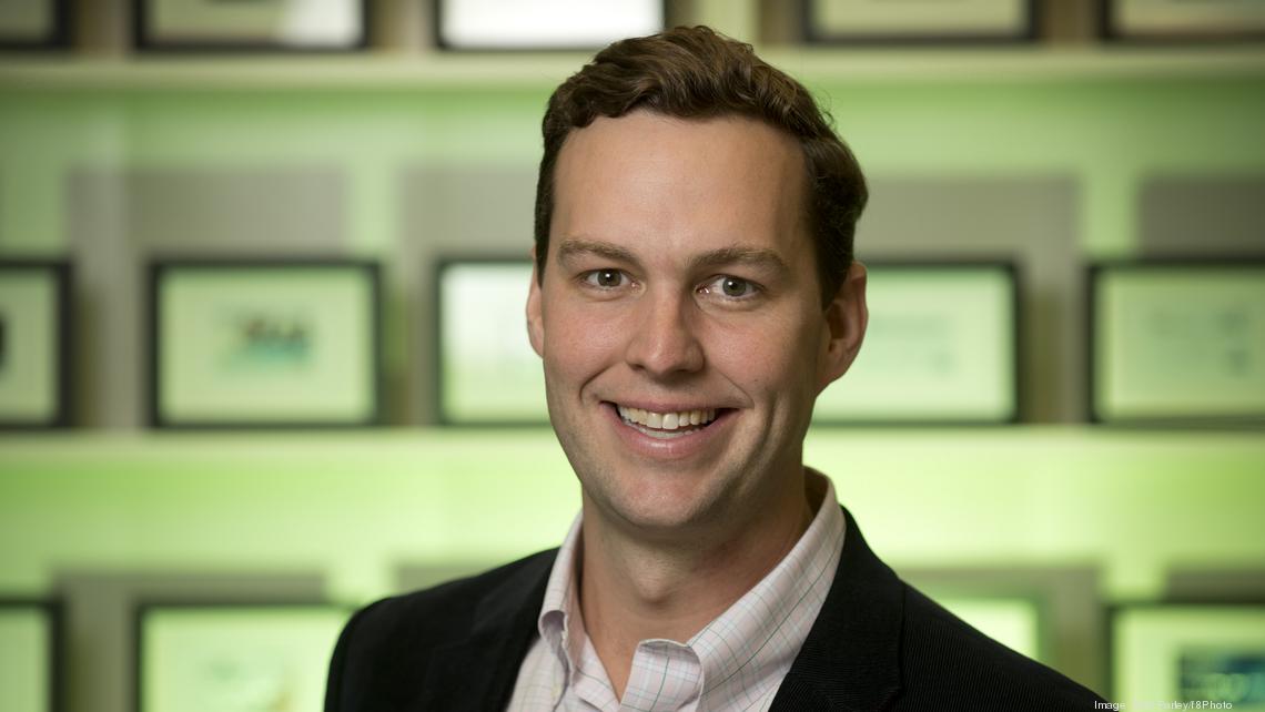 Alabama Inno Prepaid Technologies CEO talks plans for 96M investment