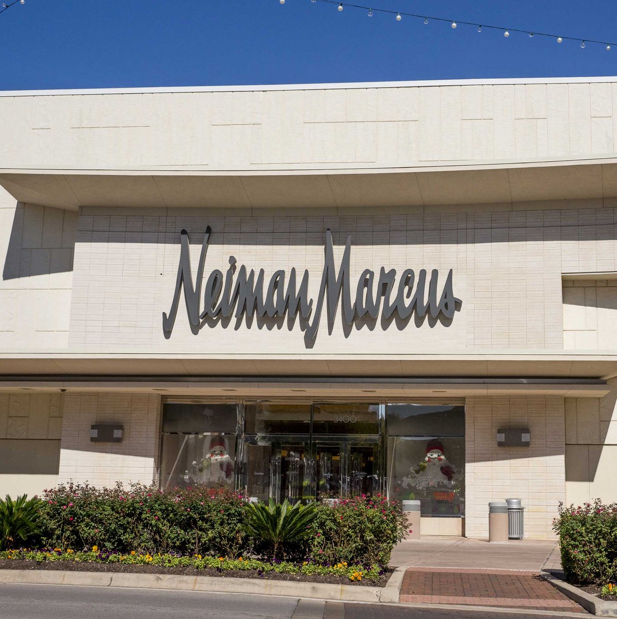 Layoffs Add to Karen Katz's Woes at Neiman Marcus - D Magazine