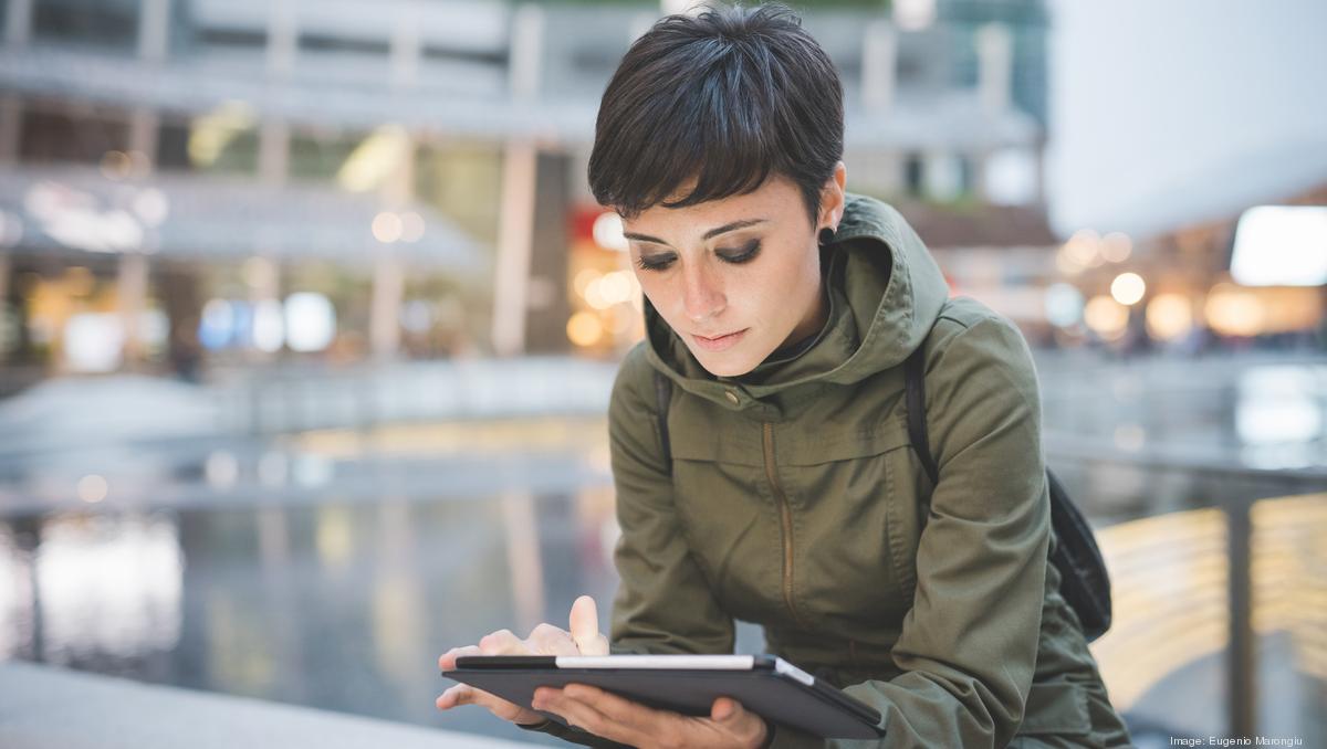 OverDrive to buy RBdigital to enhance its digital reading platform