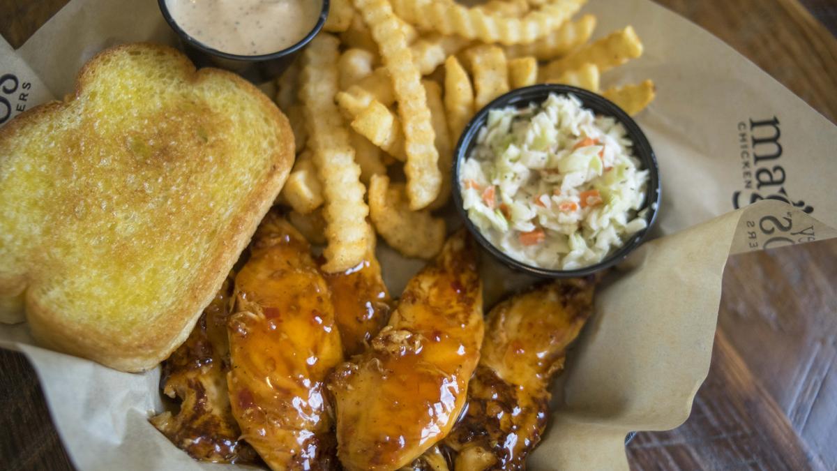 florida-chicken-tenders-eatery-looking-to-almost-double-chain-by-end-of